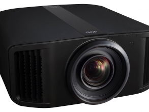 g257DLNZ900-o_other3