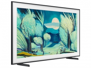 us-the-frame-qn43ls03fafxza-samsung-the-frame-neo-qled--k-tv-ls--fa---angle-view-545650129